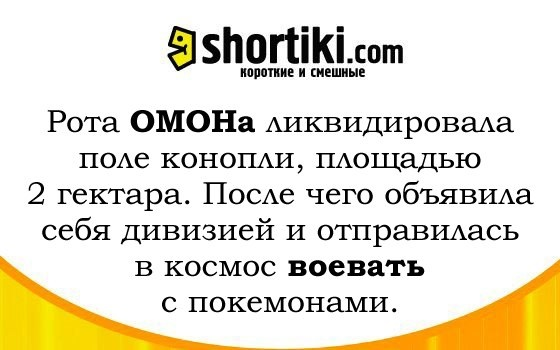 b98d7fc658b6215fd8d19a8b3fbd9f8d.jpg