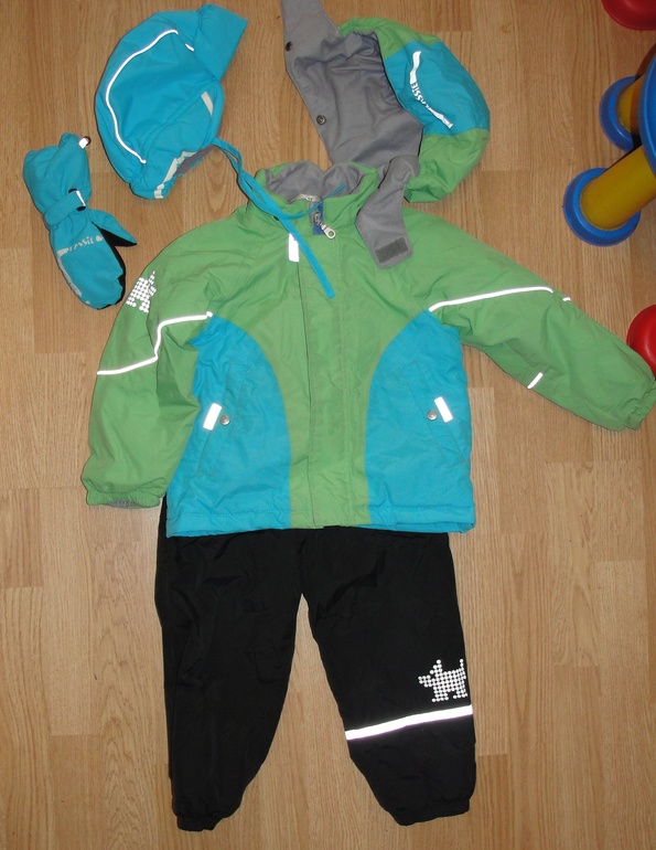 78f8d18e360ded2feeb76d377eeb3eca.jpg