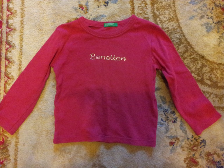 3ed7b79264f4d5ef907beec3c0b0fd71.jpg