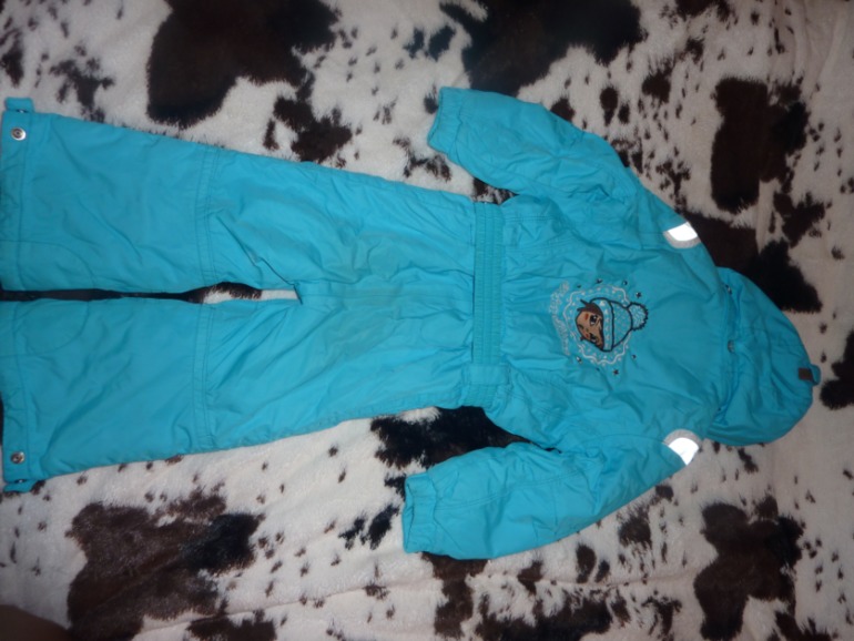 d06fb27568ea76527198192bd88b7bc1.jpg