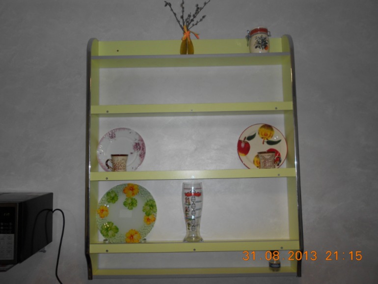 f0abcf5baf98d4cee749ca97cafc2a50.jpg