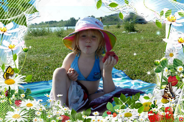 05c99f5264bcfd08cae54ba874fdc963.jpg