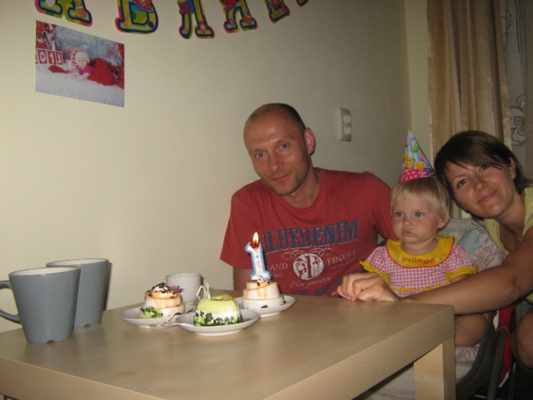 61cbc02d55297005978d94cab87bccfe.jpg