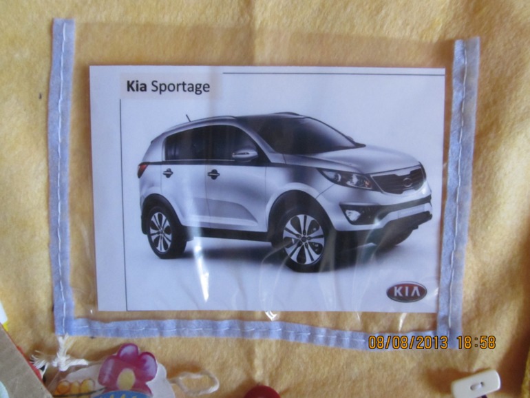 aab46a2a9cafa193fdae5bdf06043762.jpg