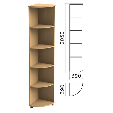 53ebe8bfad259b9e8be1354756baed2e.png