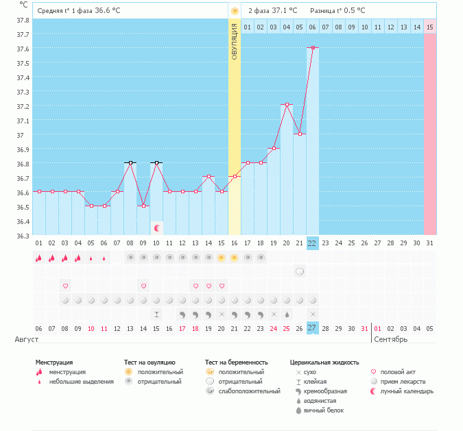 da5e2605b2e62d0ba7447d9b16f96c2c.gif
