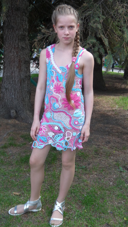 5a9d60b0ece79ea22a783bd84a93d671.jpg