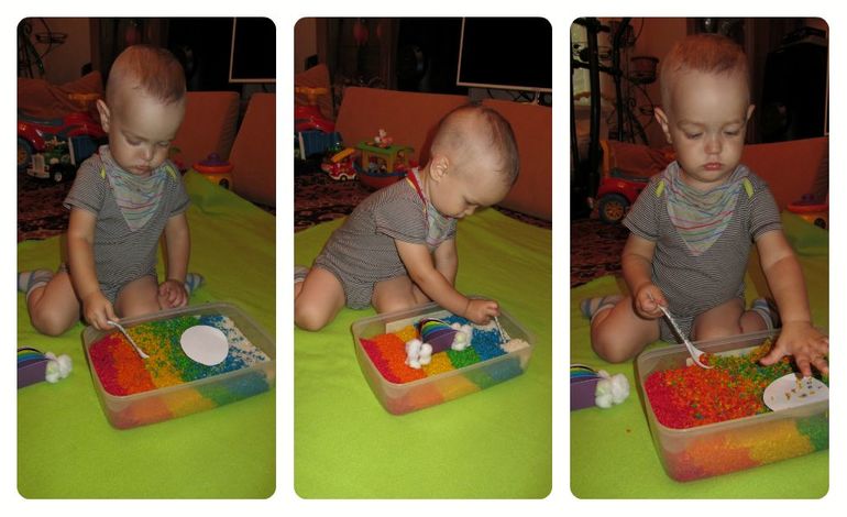 ba0b1e16c89ef7228f1c5aa76bbf37c4.jpg