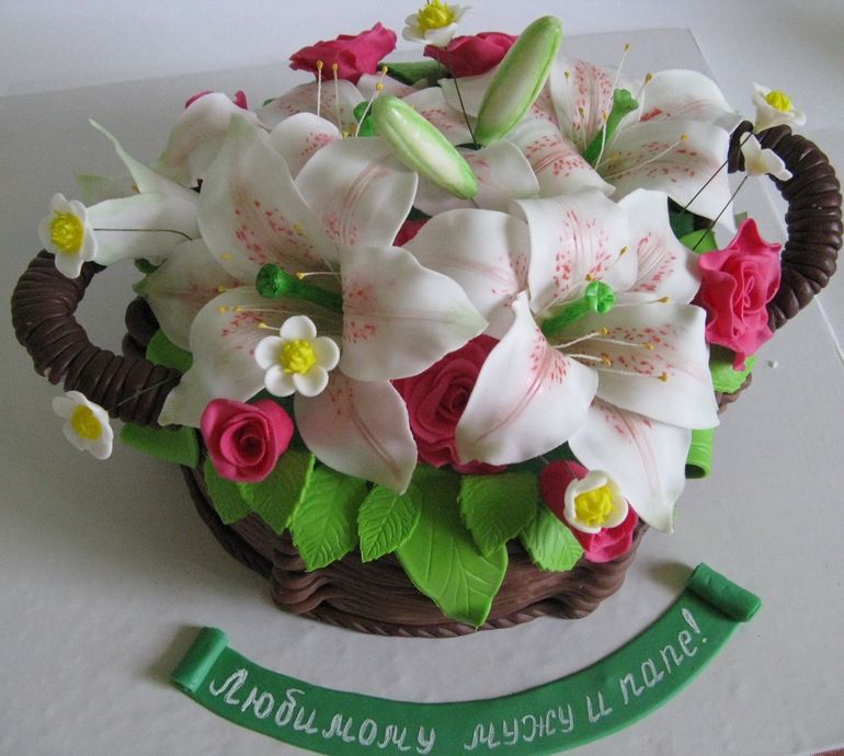 3707dcc2c7adf2d443886141de30b3b2.jpg