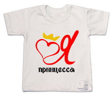 c92fec27d219735100fb8f67ec6b826d.jpg