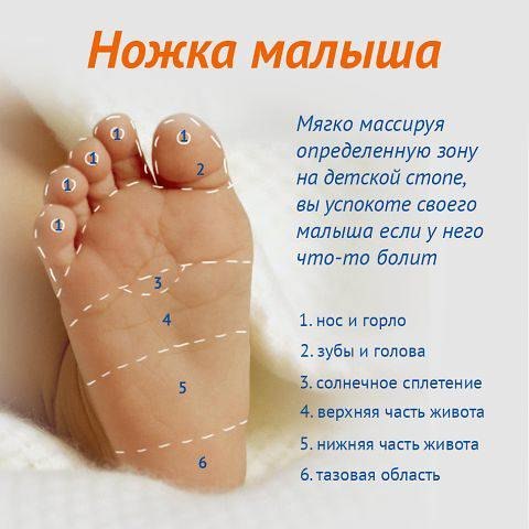 3fc32bc0fcbdc7b0411ea47645481139.jpg