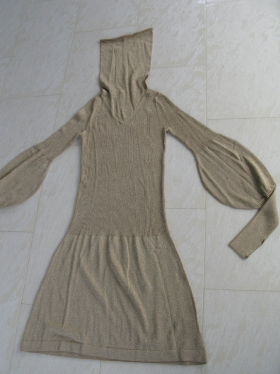 b0f8a12e8beab459d458858d0e3d52ab.jpg