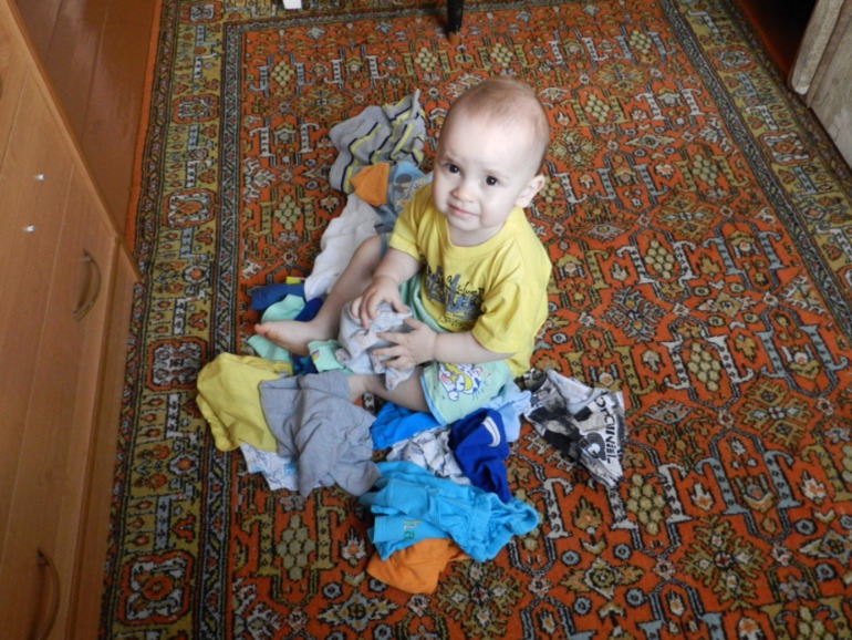 48a6c379eb525beeefe51ca253b86f71.jpg