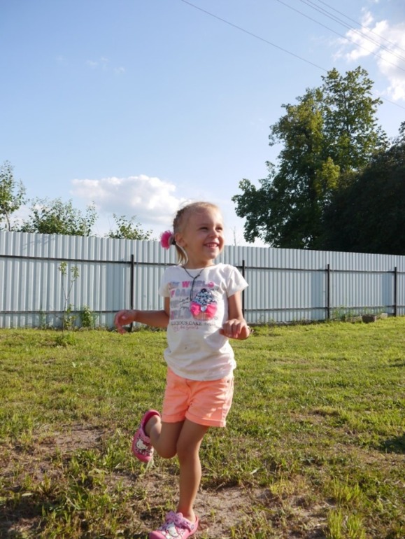 df0f1ee79510a626b0b395745ee3c6ba.jpg