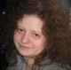 Елена Шатрова