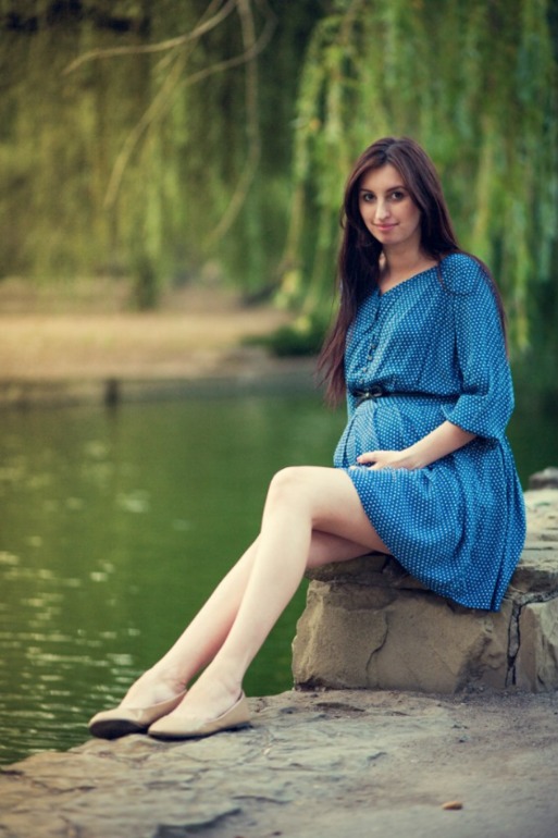 2db1f62559c895233a85c79c5a334b7d.jpg