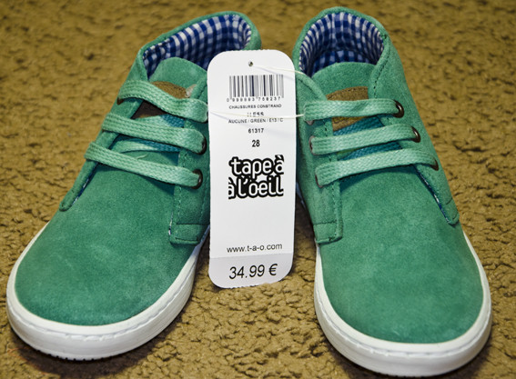 4bec27140123d4cfae5be31e2b33733e.jpg