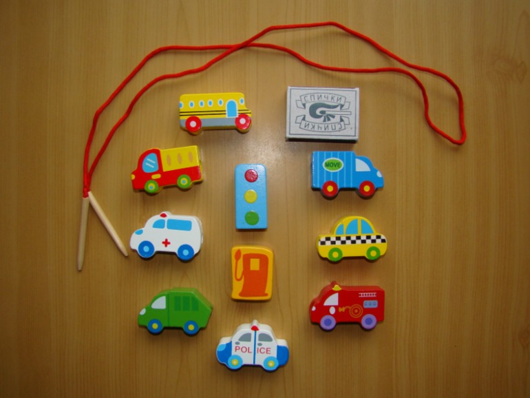 fda71b3fd2f27a9bb63a735a82494058.jpg