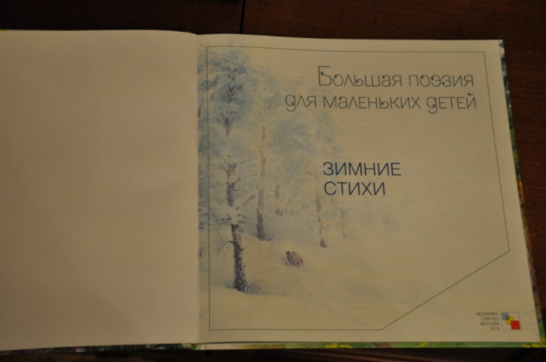 d45c1264287b7475bf64d4ca7e16d51a.jpg