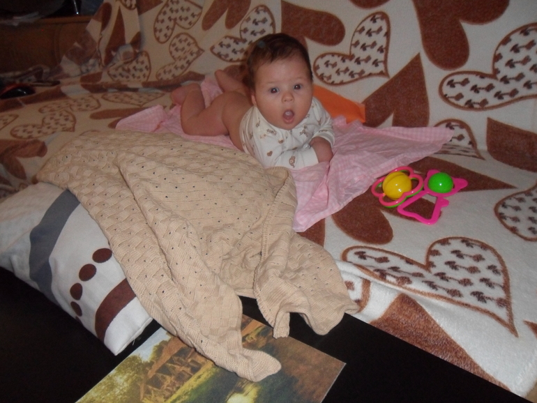 1103184edd19ac7a1ccf2ed1204eaddb.jpg