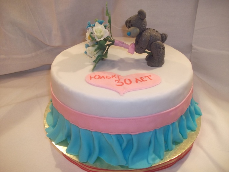ffd749dc4a0d6bdeba575eb03b786bcc.jpg