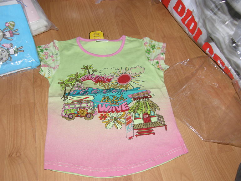 cd5275598e80f7642ceb069deba016cc.jpg