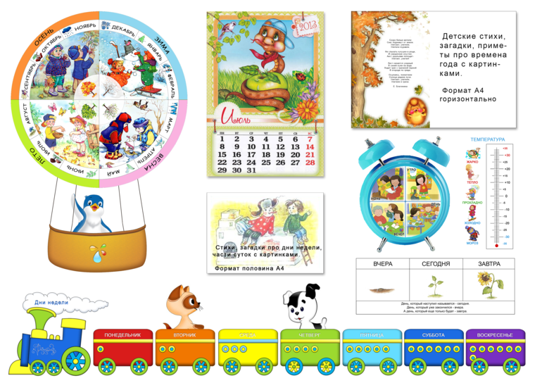 aafb602be3e4783254ef91552541a030.png