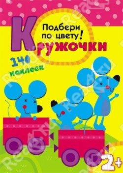579fb6ec519db5972042aeb539b7ecb1.jpg