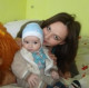 Іра 