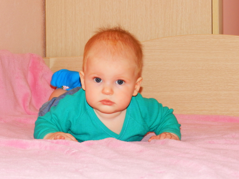 5df45baea0cde2cb544da6ad2ce7583b.jpg