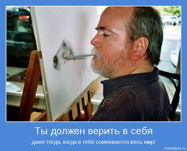 44e3aaed7c0e22b5b2a23c74298dd9f4.jpg
