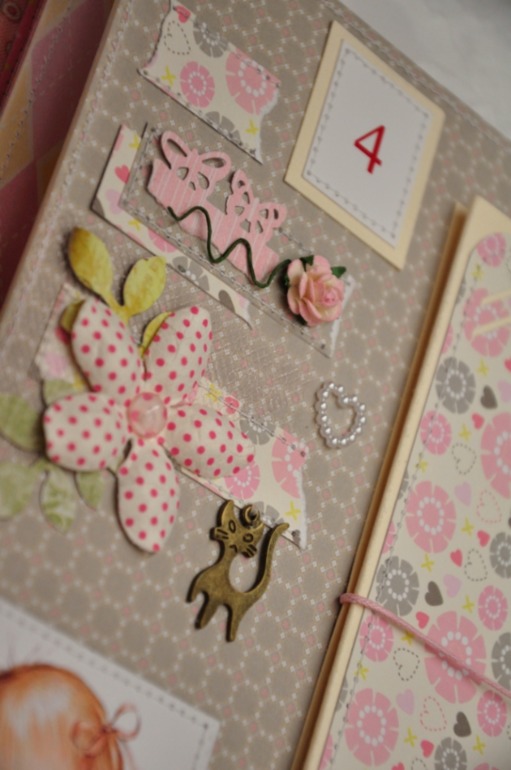 a7f017f275bbcc149356a2837a48a3b4.jpg
