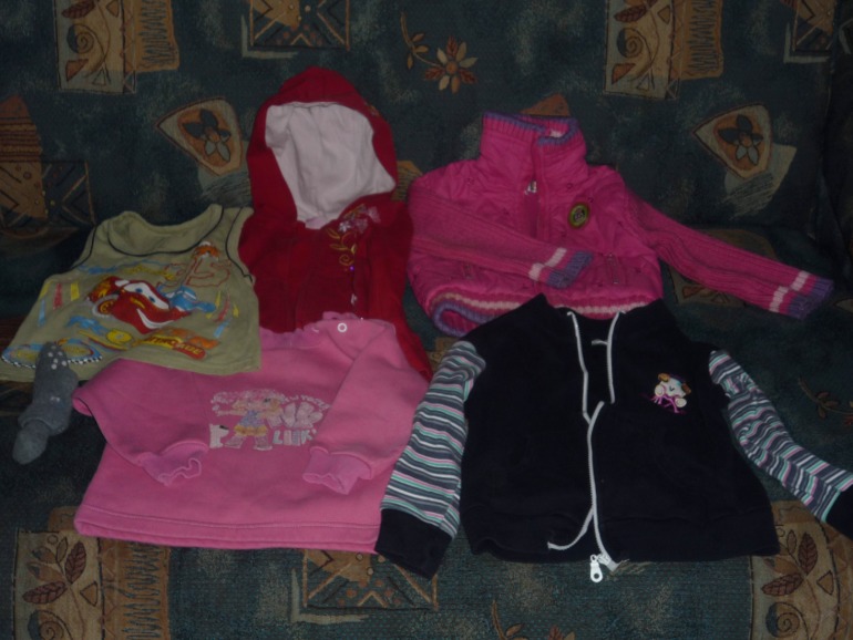 c58cc97c6940bba088c1f3f2bffbc0d7.jpg