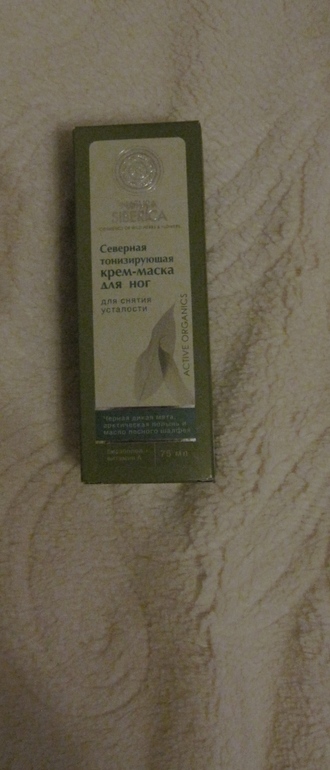 f43f221d90212ca10f6c8f0df9487ef5.jpg