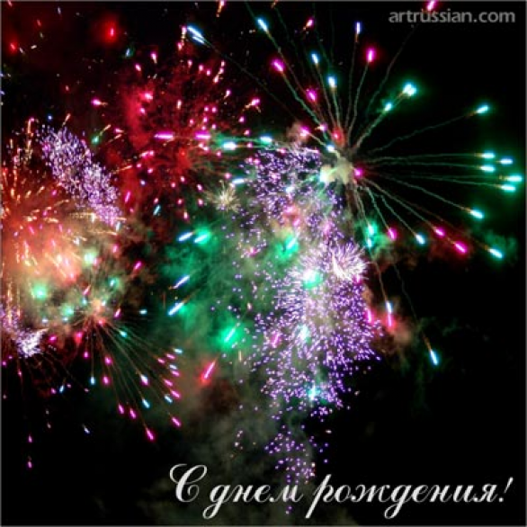 2116fbb59f5cf59eeb01dd26283e5e40.png