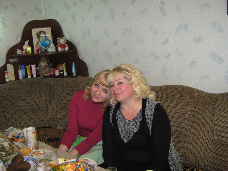 b105c6a3ee355821a8c96e4363222ef0.jpg