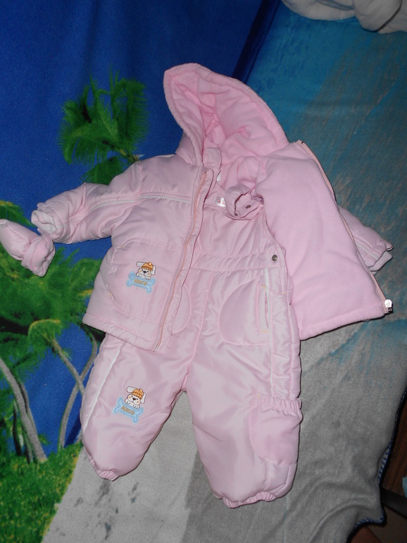 73591edc1f9f91686125b0f810612b0e.jpg