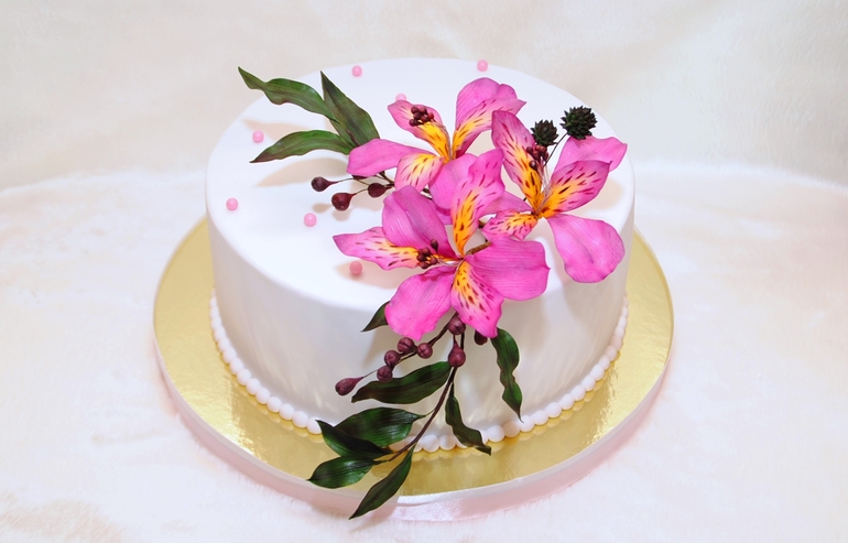 d2d9a55c601247b9964e1574ff7bd208.jpg