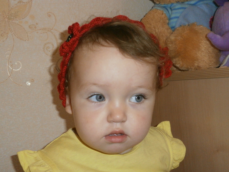 b93f4a14bca1431b3a37cf4c9bf47d88.jpg
