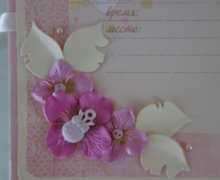 732eaf929a11790c65c7d9ebb992a88b.jpg