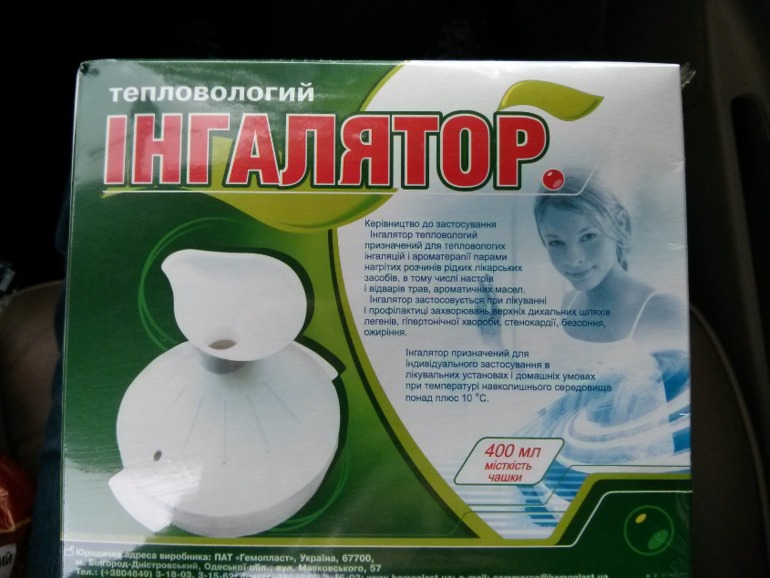ded390dc74b67ad29c5abe7d3b6afd5c.jpg