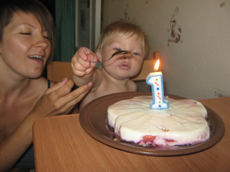 b5250210552e024e58ac92f4cad81d45.jpg