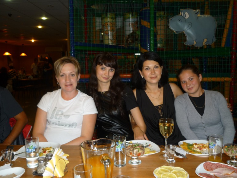 b2b33728ffc67c3ae847d2cfa4a7ffbb.jpg