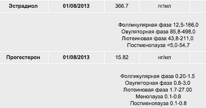 df7946b1c9b2bbf7cf0a9adbd146f122.jpg
