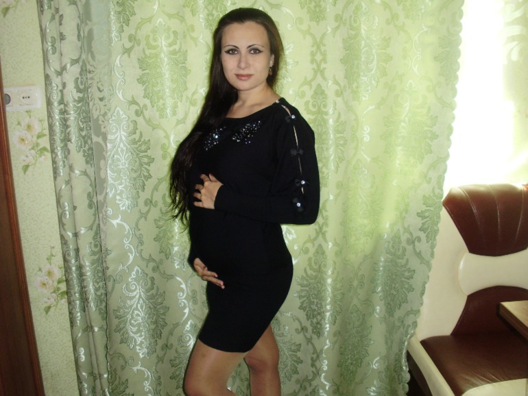550f3b672a95c51bf5c6ed8f40ffd176.jpg