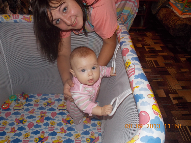 f7eca13be7b5ce8d1843b38d38174c6a.jpg