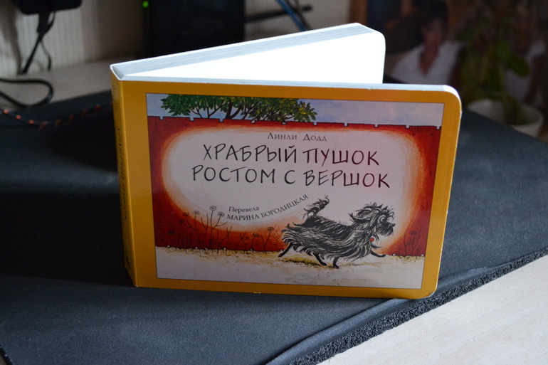 a0b4786cf96c0e4de75a044031271ba7.jpg