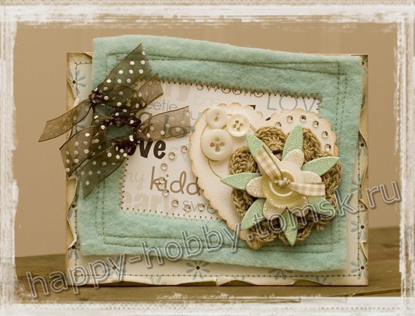 c9b51fe030ef9ce3ec13bebe173c2a36.jpg