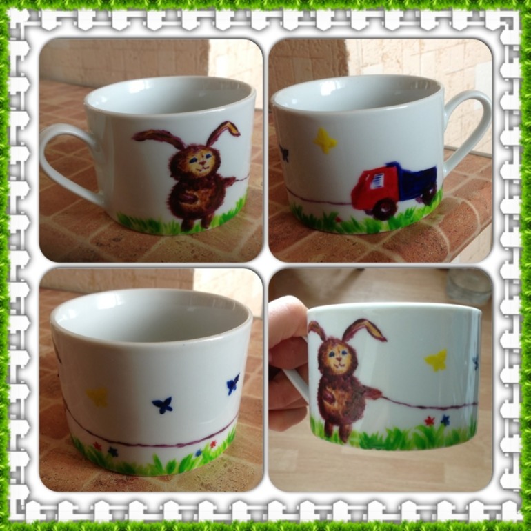 ee61fe64ad262040e7796890a2e79ba5.jpg