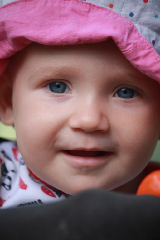 9129b890252be4746f49a1dc477eafb9.jpg
